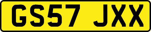 GS57JXX