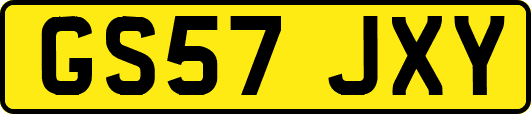 GS57JXY