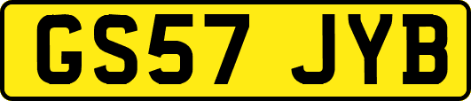 GS57JYB
