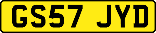 GS57JYD