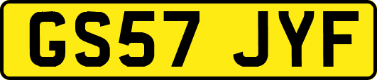 GS57JYF