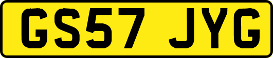 GS57JYG