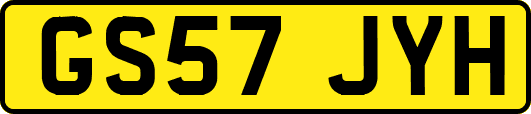 GS57JYH