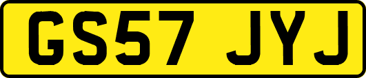GS57JYJ
