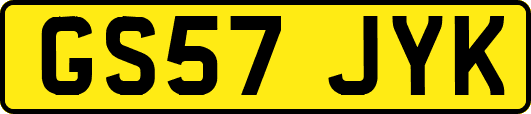 GS57JYK