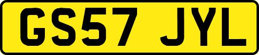 GS57JYL