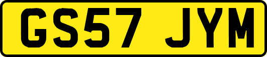 GS57JYM