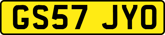 GS57JYO