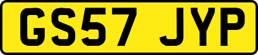 GS57JYP
