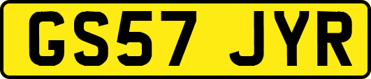 GS57JYR