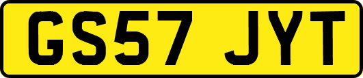 GS57JYT