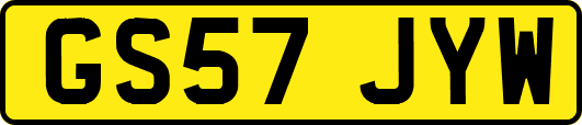 GS57JYW