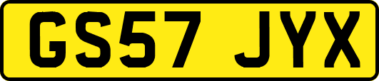 GS57JYX