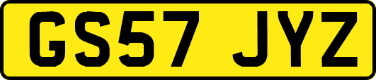 GS57JYZ