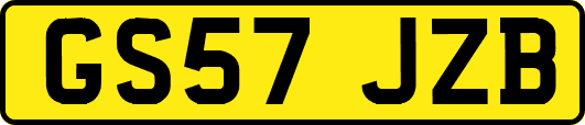 GS57JZB