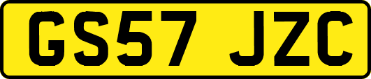 GS57JZC