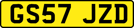 GS57JZD