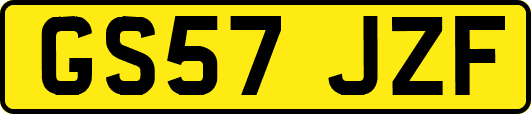 GS57JZF
