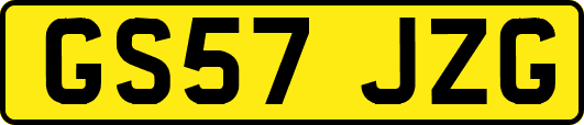 GS57JZG