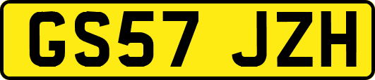 GS57JZH