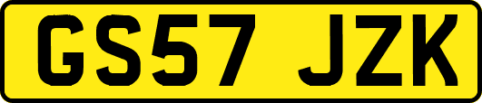 GS57JZK