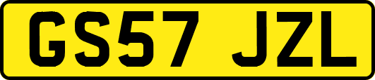 GS57JZL