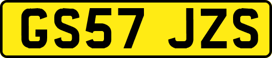GS57JZS