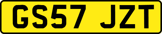 GS57JZT