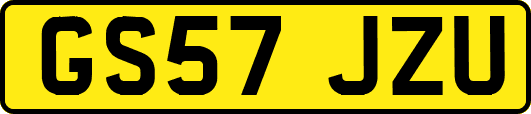 GS57JZU