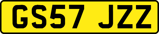 GS57JZZ
