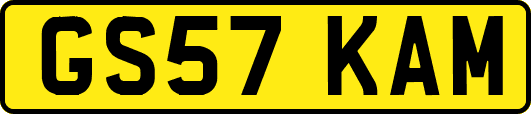 GS57KAM