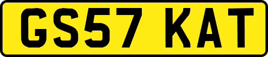GS57KAT