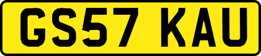 GS57KAU