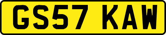 GS57KAW