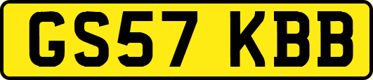 GS57KBB