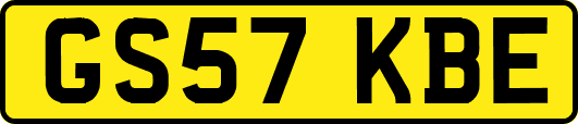 GS57KBE