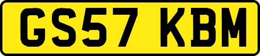 GS57KBM