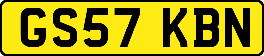 GS57KBN