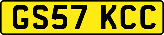 GS57KCC