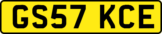 GS57KCE