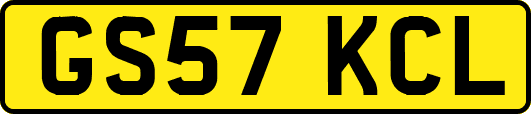 GS57KCL