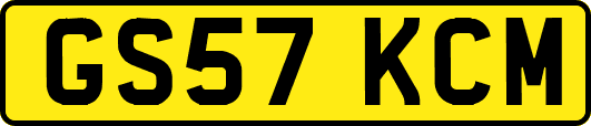 GS57KCM