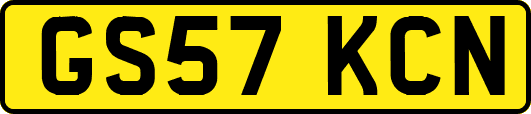 GS57KCN