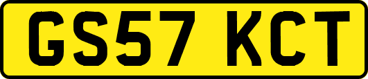GS57KCT