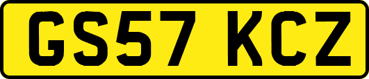 GS57KCZ