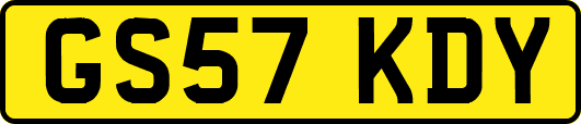 GS57KDY
