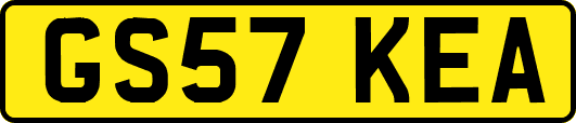 GS57KEA