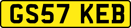 GS57KEB