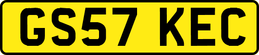 GS57KEC
