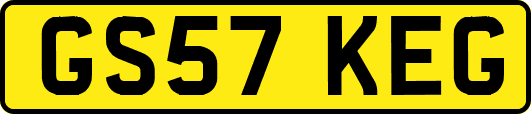 GS57KEG